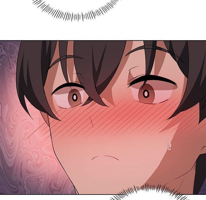 我靠升级逆袭成爲大师 第37話 韩漫图片34