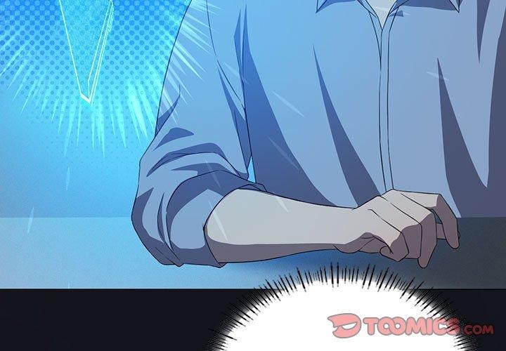 我靠升级逆袭成爲大师 第37話 韩漫图片3