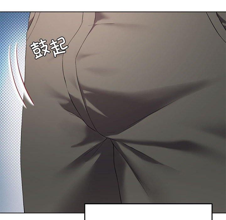 我靠升级逆袭成爲大师 第37話 韩漫图片115