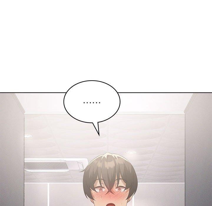 我靠升级逆袭成爲大师 第37話 韩漫图片25