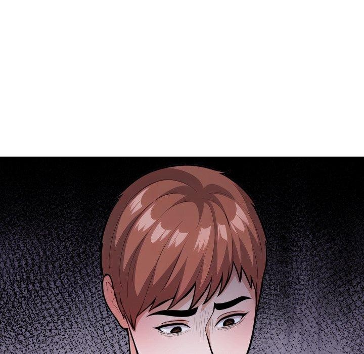 走不出的房间：第二季 第二季 第21話 韩漫图片11
