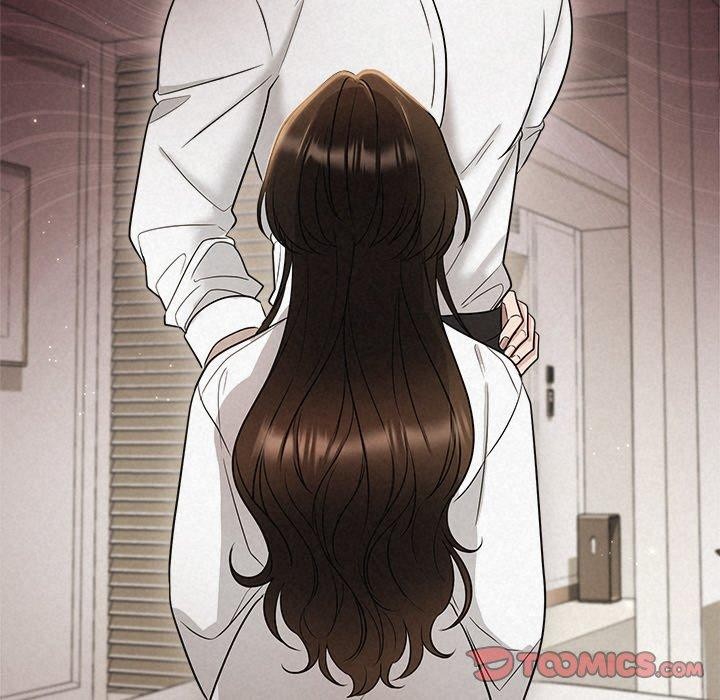 被吞噬的夜 第18話 韩漫图片69