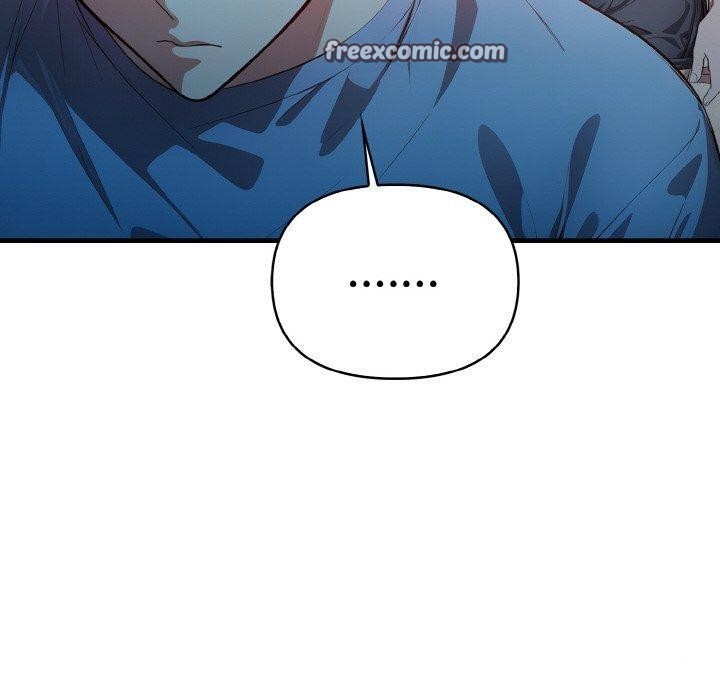 被隔壁房的男人NTR 第11話 韩漫图片120