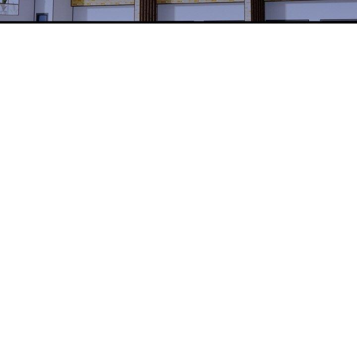 被隔壁房的男人NTR 第11話 韩漫图片97