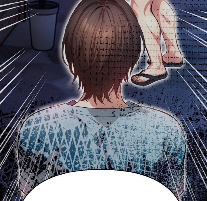 被隔壁房的男人NTR 第11話 韩漫图片141