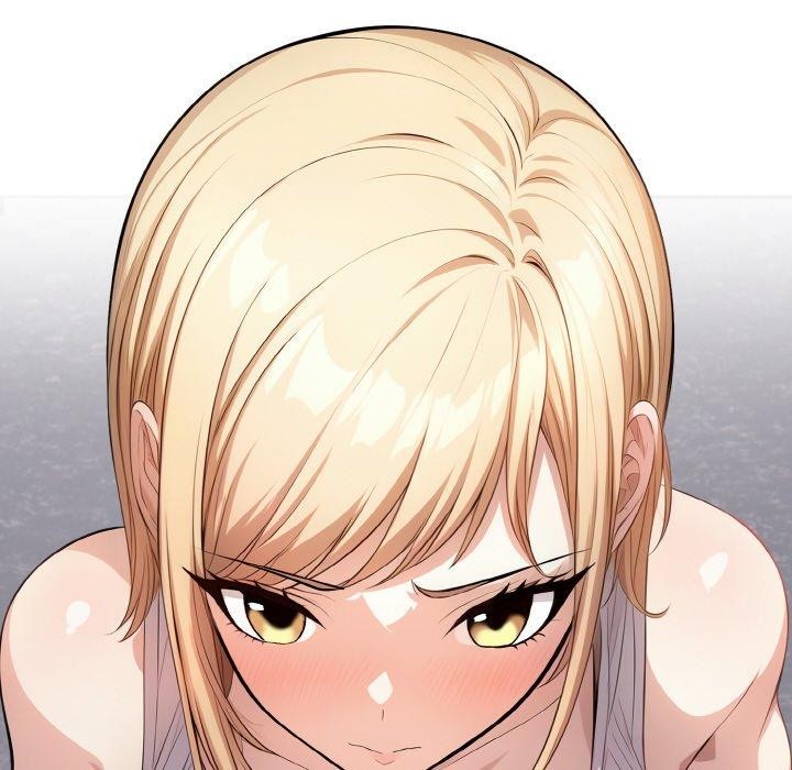 被隔壁房的男人NTR 第11話 韩漫图片108
