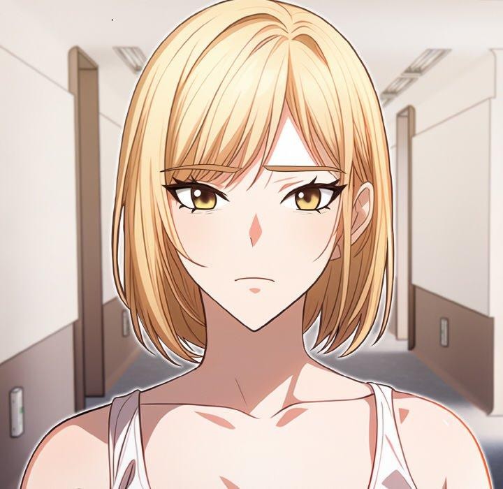 被隔壁房的男人NTR 第11話 韩漫图片102