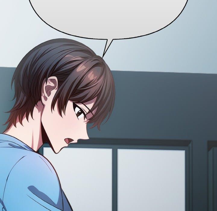 被隔壁房的男人NTR 第11話 韩漫图片152