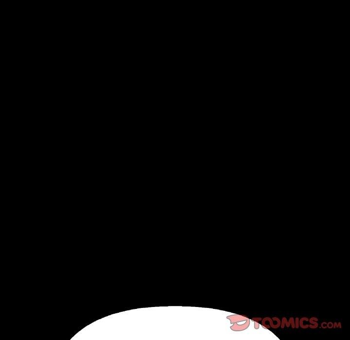 被隔壁房的男人NTR 第11話 韩漫图片138