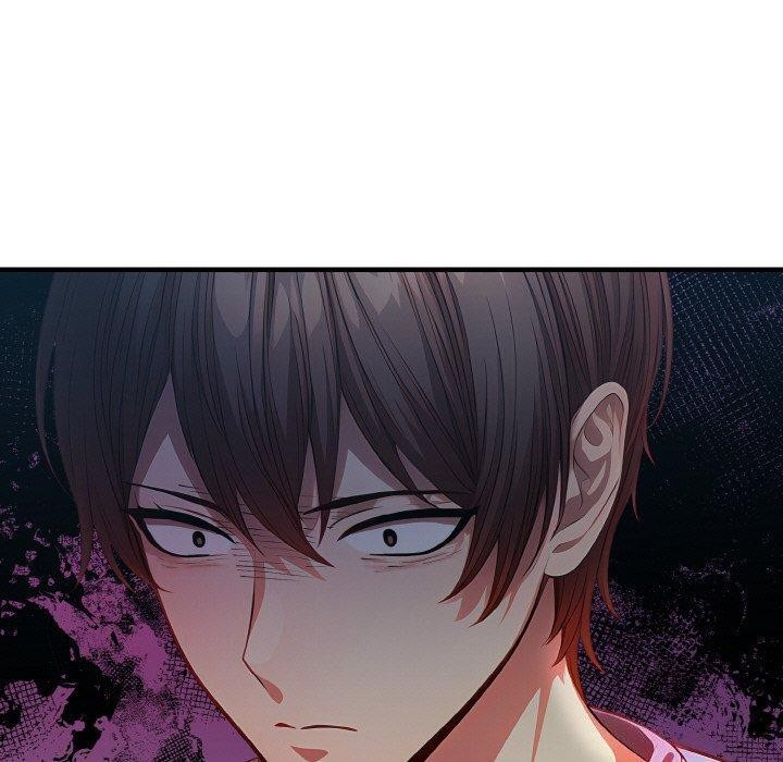 被隔壁房的男人NTR 第11話 韩漫图片40