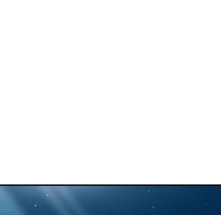被隔壁房的男人NTR 第11話 韩漫图片10