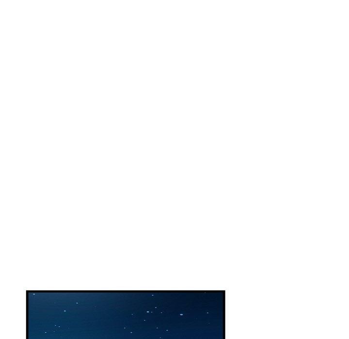 被隔壁房的男人NTR 第11話 韩漫图片42