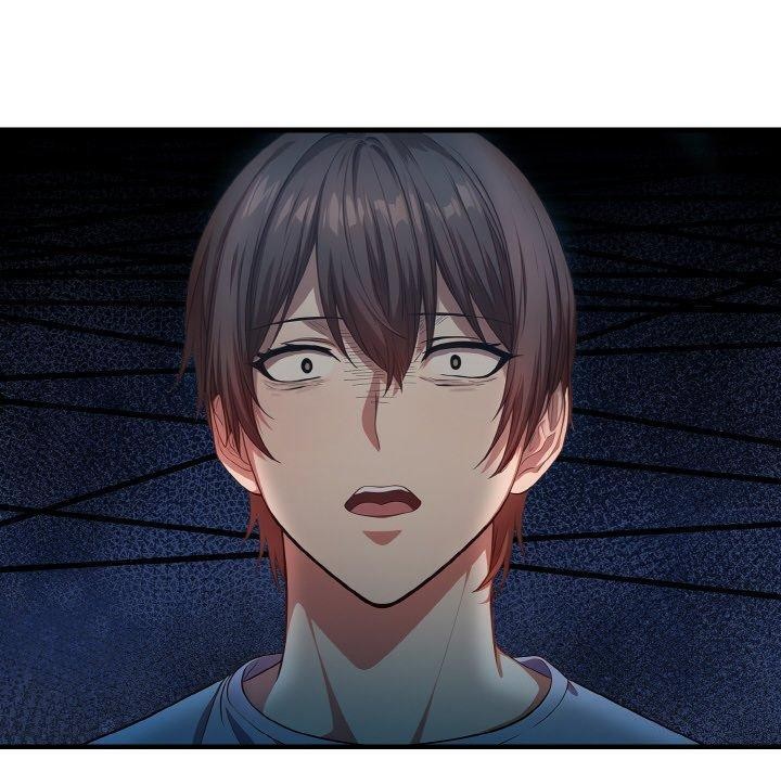 被隔壁房的男人NTR 第11話 韩漫图片20