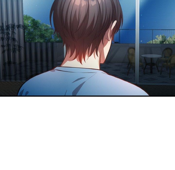 被隔壁房的男人NTR 第11話 韩漫图片117