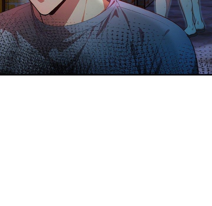 被隔壁房的男人NTR 第11話 韩漫图片39