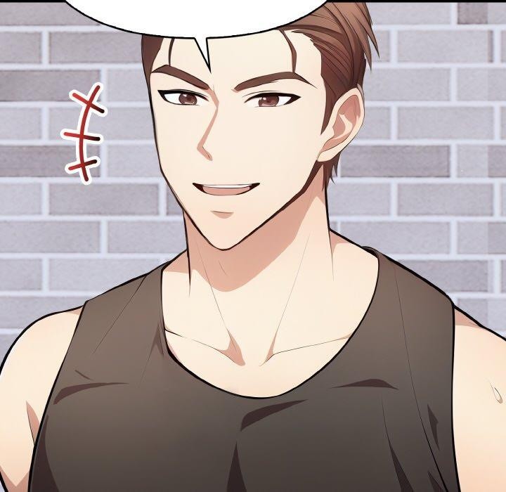 爱上按摩师 第9話 韩漫图片142
