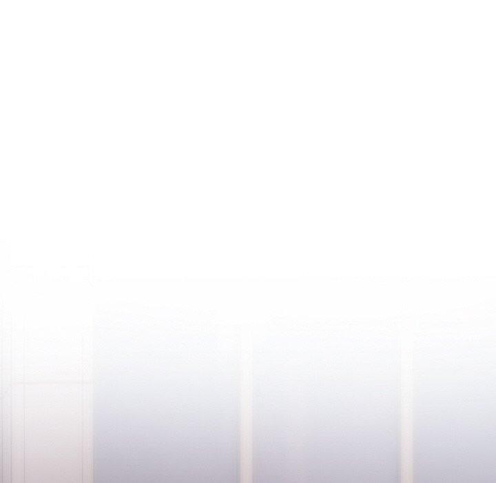 爱上按摩师 第9話 韩漫图片21
