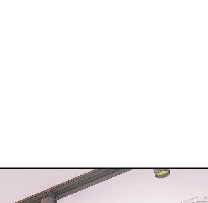 爱上按摩师 第9話 韩漫图片155