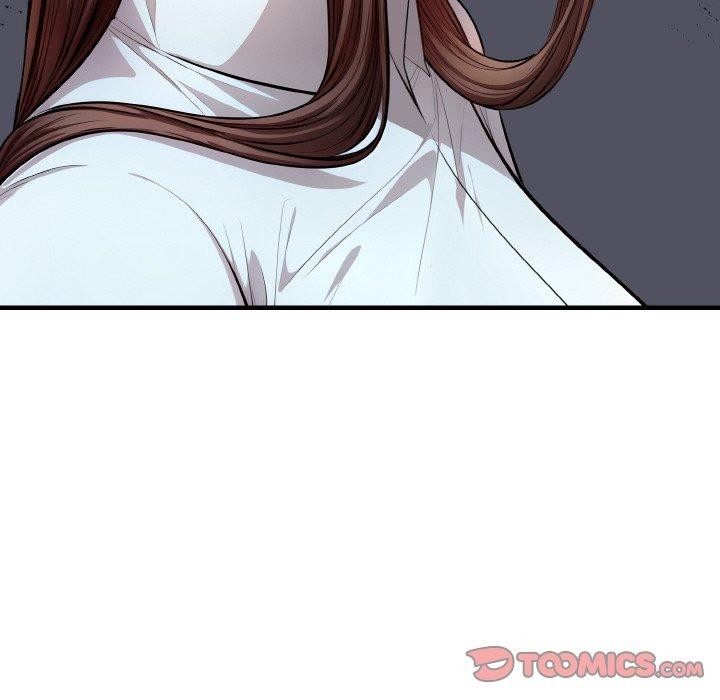 爱上按摩师 第9話 韩漫图片68