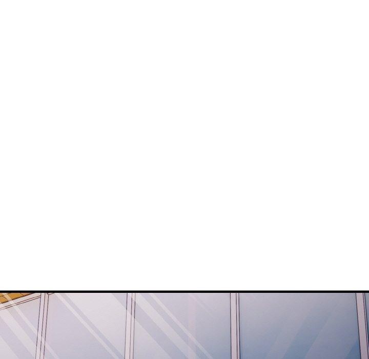 爱上按摩师 第9話 韩漫图片99