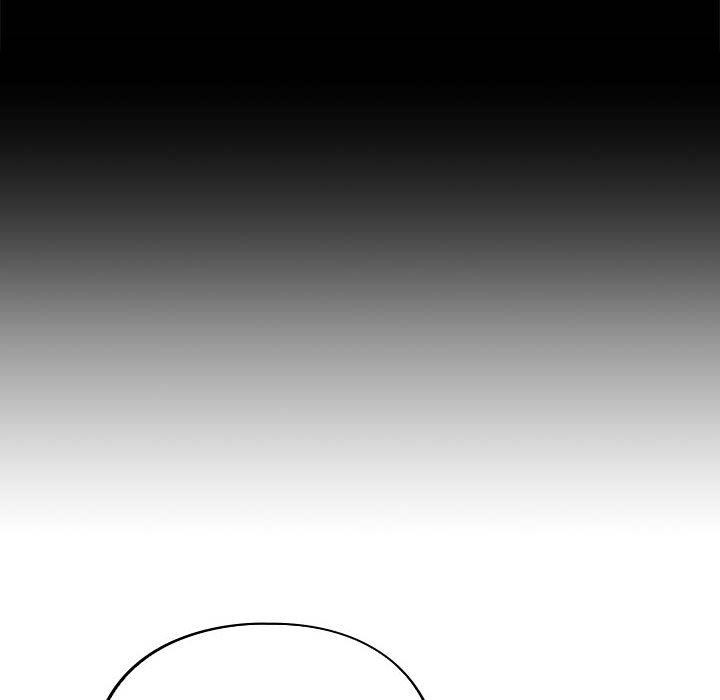 傻瓜病毒 第1話 韩漫图片272