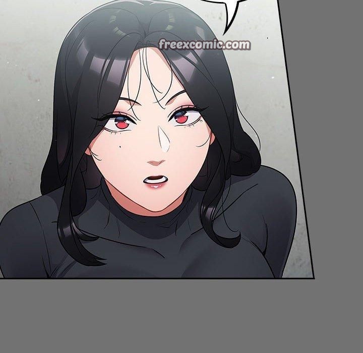 傻瓜病毒 第3話 韩漫图片30