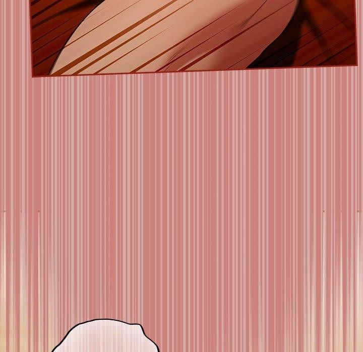 傻瓜病毒 第3話 韩漫图片166