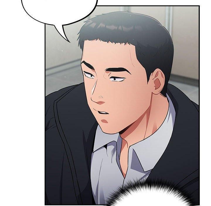 傻瓜病毒 第3話 韩漫图片10