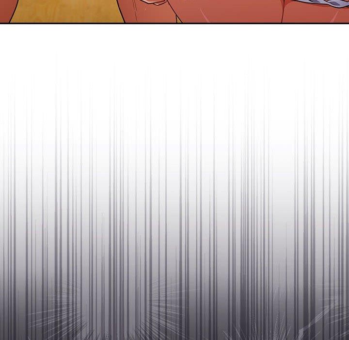 傻瓜病毒 第3話 韩漫图片72