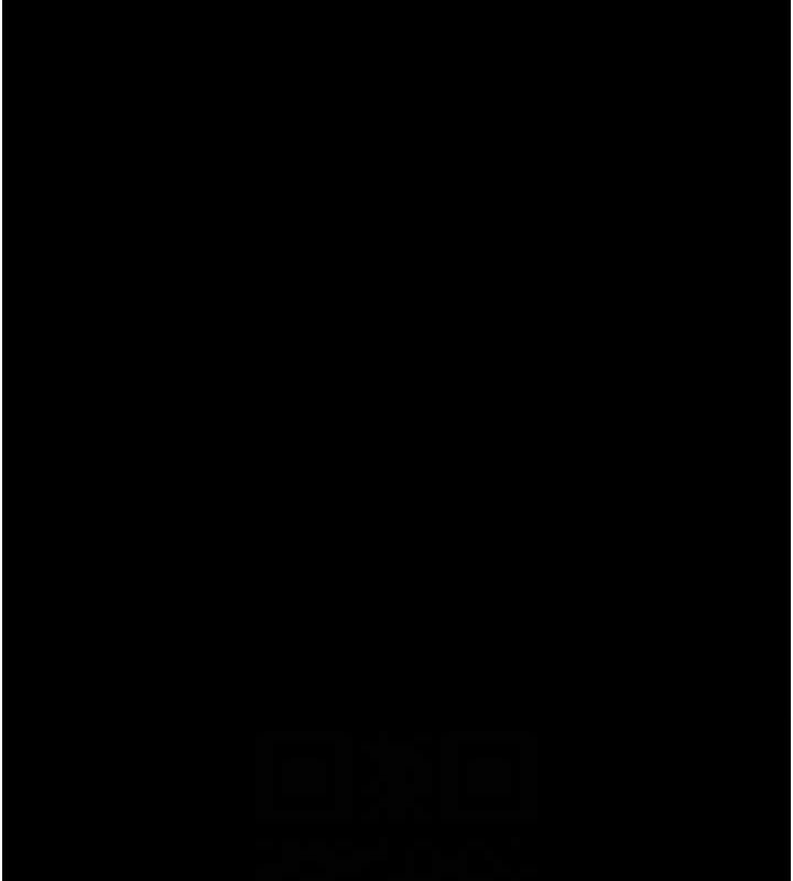 炸裂吧!巨棒 第62話-閃電入選國傢代表! 韩漫图片47
