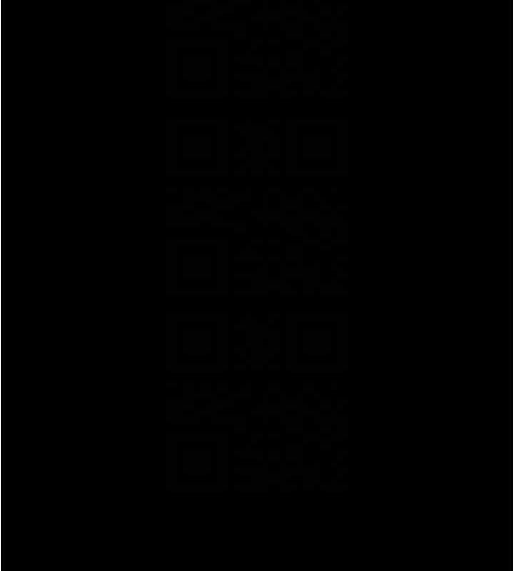 炸裂吧!巨棒 第62話-閃電入選國傢代表! 韩漫图片73