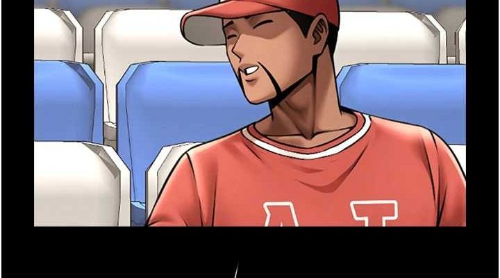 炸裂吧!巨棒 第62話-閃電入選國傢代表! 韩漫图片114