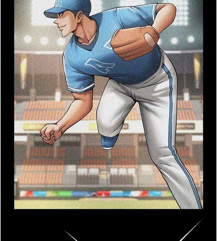炸裂吧!巨棒 第62話-閃電入選國傢代表! 韩漫图片54