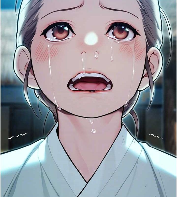 命运:贞洁慾女 第22話-繼承母親「淫」缽 韩漫图片69
