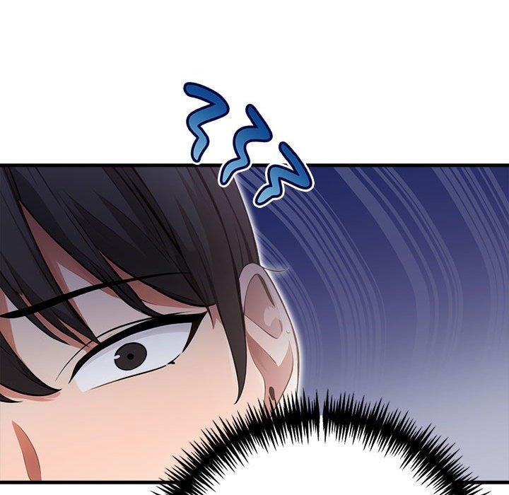 为毕业献身 第8話 韩漫图片64