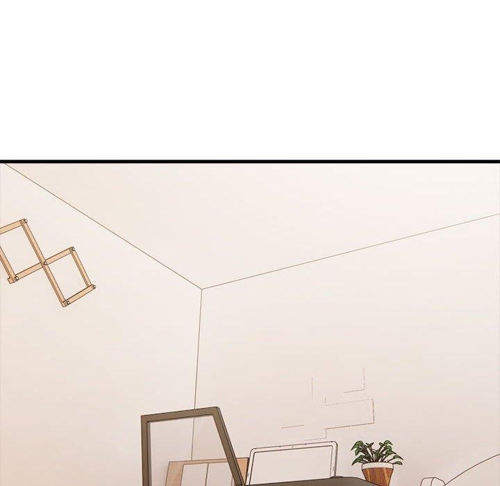 为毕业献身 第8話 韩漫图片132