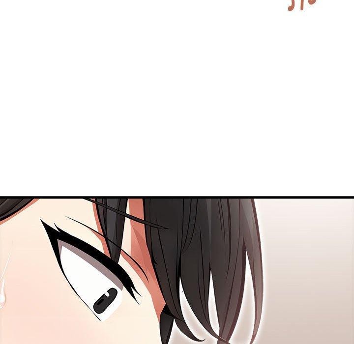 为毕业献身 第8話 韩漫图片82
