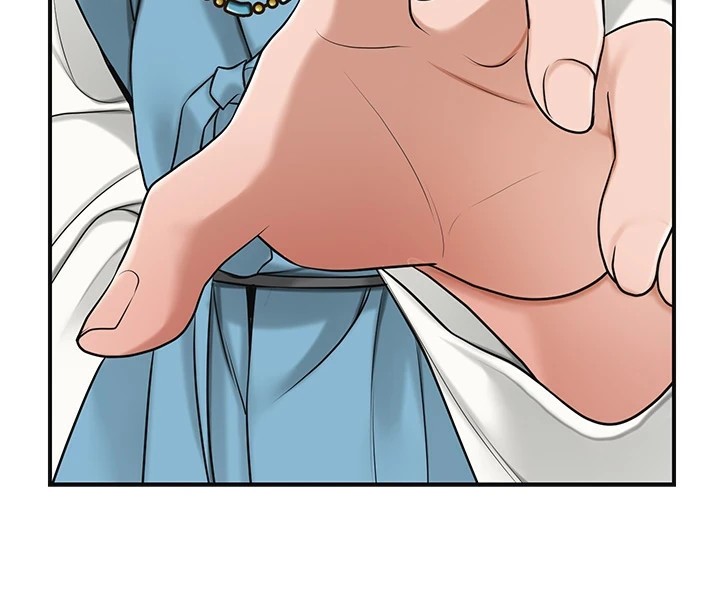 花容湿色:取花点 第35話-秋香娘子雪白的肌膚… 韩漫图片140