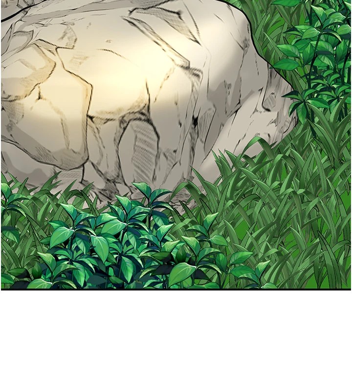 花容湿色:取花点 第35話-秋香娘子雪白的肌膚… 韩漫图片135