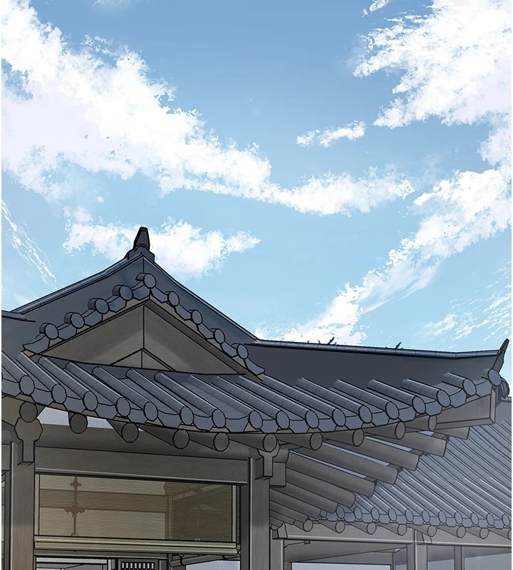花容湿色:取花点 第35話-秋香娘子雪白的肌膚… 韩漫图片28