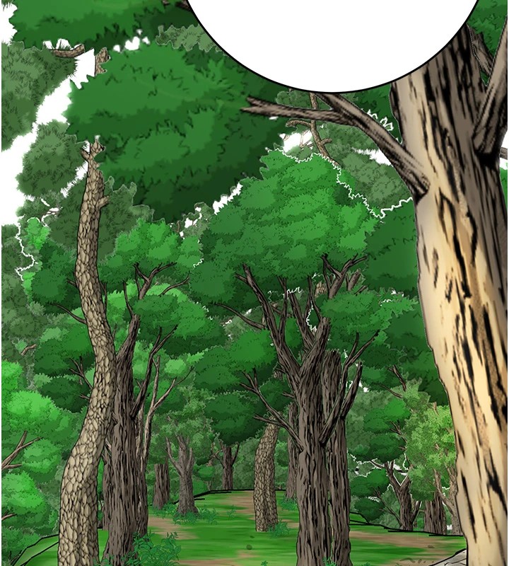 花容湿色:取花点 第35話-秋香娘子雪白的肌膚… 韩漫图片133