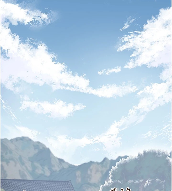 花容湿色:取花点 第35話-秋香娘子雪白的肌膚… 韩漫图片100
