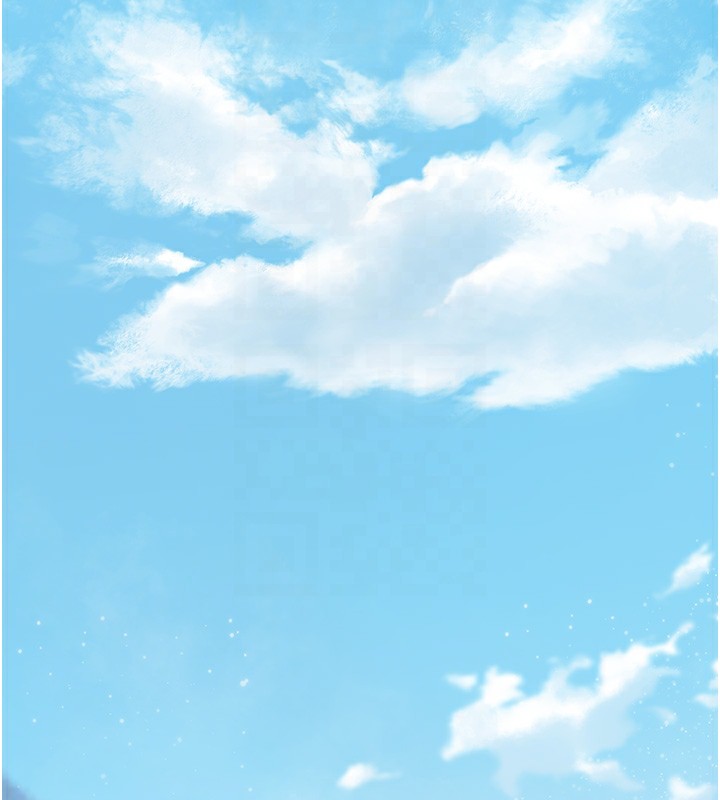 花容湿色:取花点 第35話-秋香娘子雪白的肌膚… 韩漫图片68