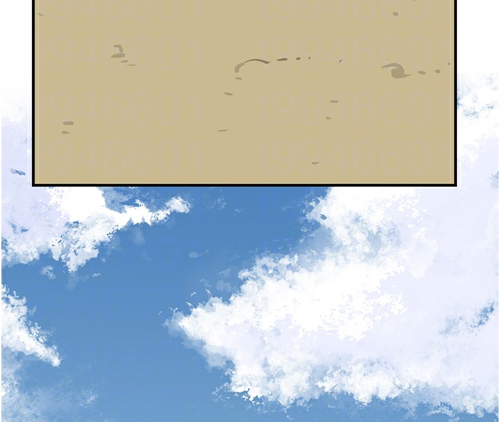 花容湿色:取花点 第35話-秋香娘子雪白的肌膚… 韩漫图片99
