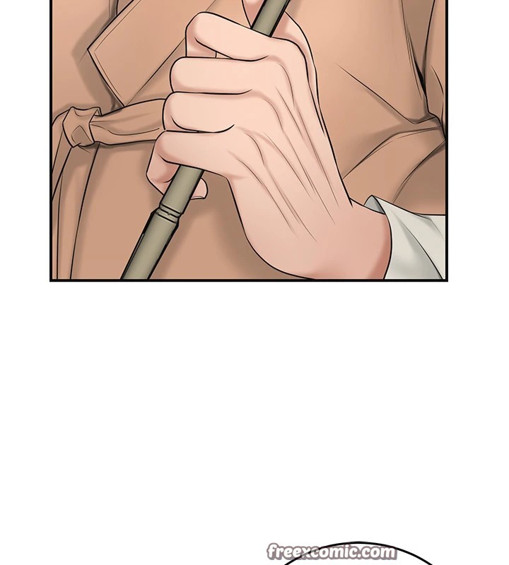 花容湿色:取花点 第35話-秋香娘子雪白的肌膚… 韩漫图片32