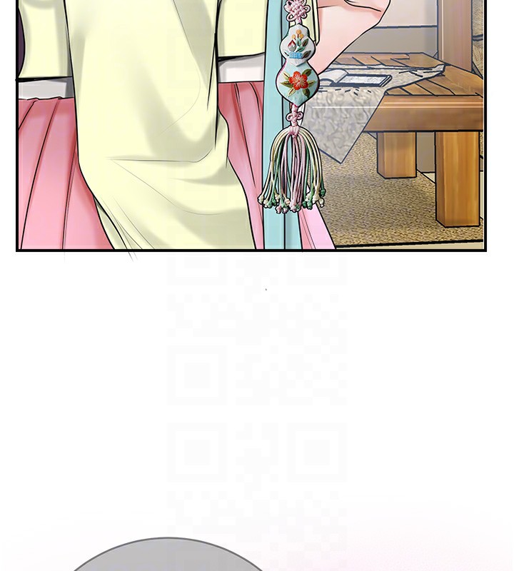 花容湿色:取花点 第35話-秋香娘子雪白的肌膚… 韩漫图片105