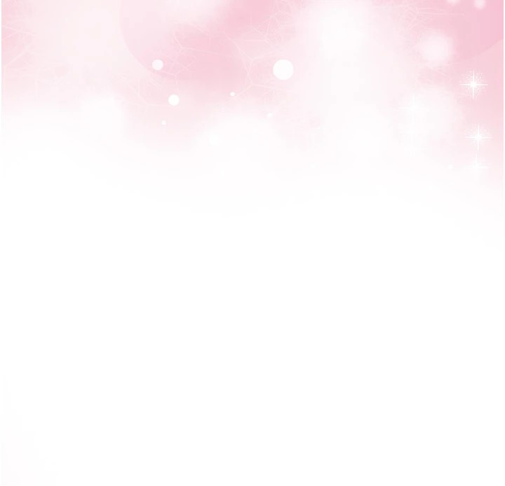 花容湿色:取花点 第35話-秋香娘子雪白的肌膚… 韩漫图片88