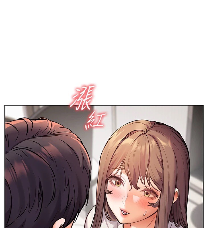 老师的亲密指导 第31話-單指非禮上淫洞 韩漫图片134