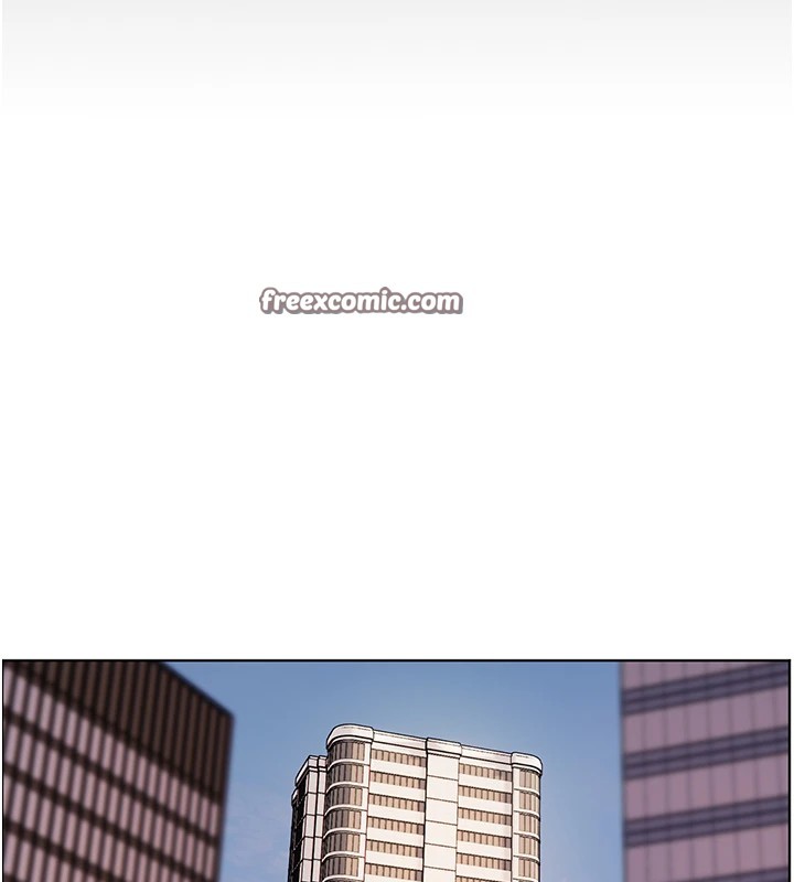 老师的亲密指导 第31話-單指非禮上淫洞 韩漫图片15