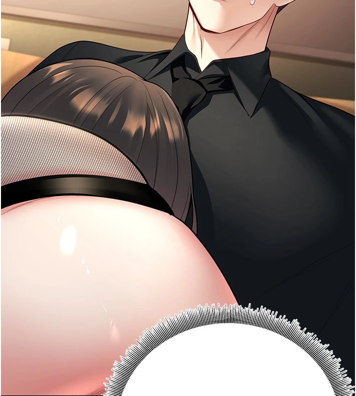 已婚学生想坏坏 第17話-妳是來教書還來是賣的? 韩漫图片68